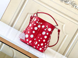 Amelia - LOV Lady Bags - 270