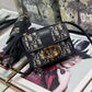 Amelia - DYOR   BAGS FOR WOMEN - FASHION LUXURY BAGS 441