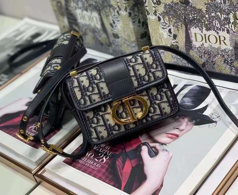 Amelia - DYOR   BAGS FOR WOMEN - FASHION LUXURY BAGS 441