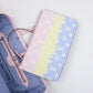 Amelia - LV Bags - 13161