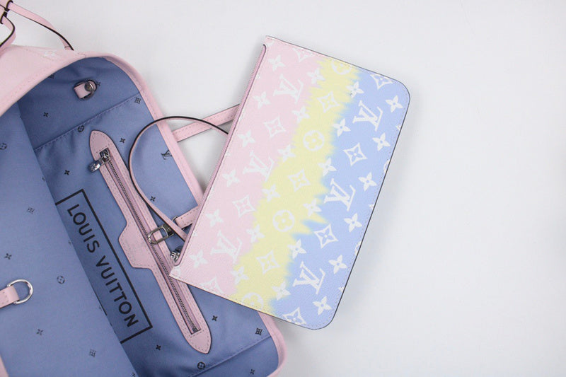 Amelia - LV Bags - 13161