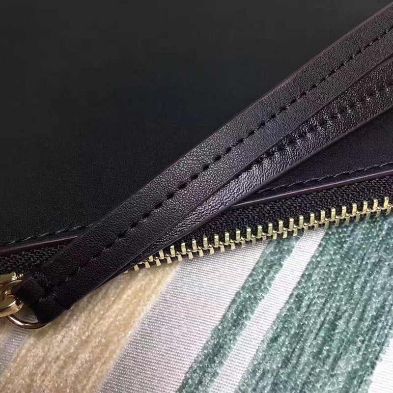 Amelia- GCI Bags - 201