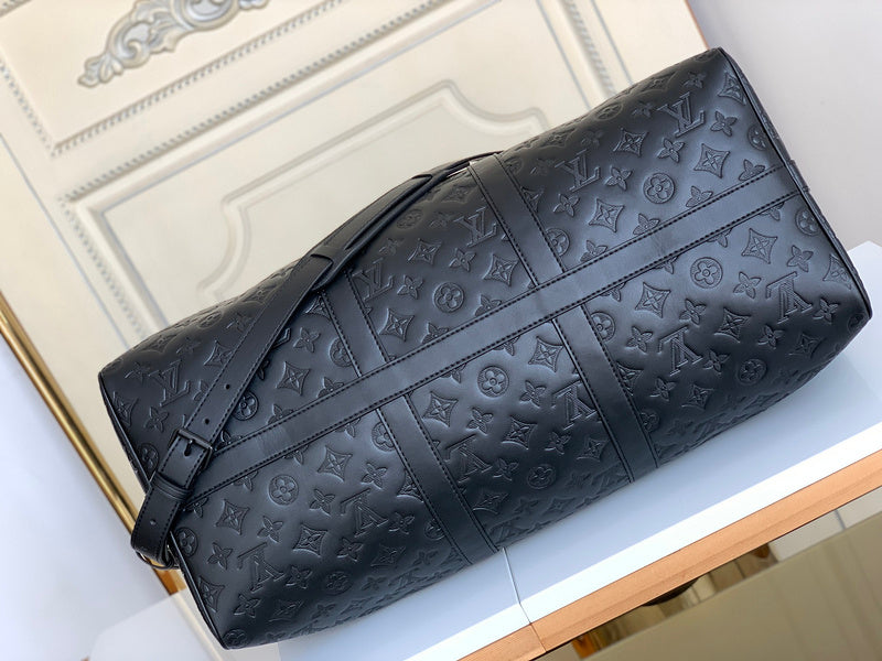Amelia - LOV Travel Bags - 046