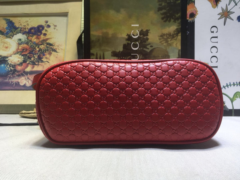 Amelia- GCI Bags - 2079