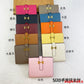 Amelia- - Mix Wallets - 055