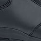 SHOES FOR CREWS  CATER II