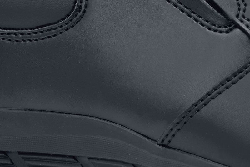 SHOES FOR CREWS  CATER II