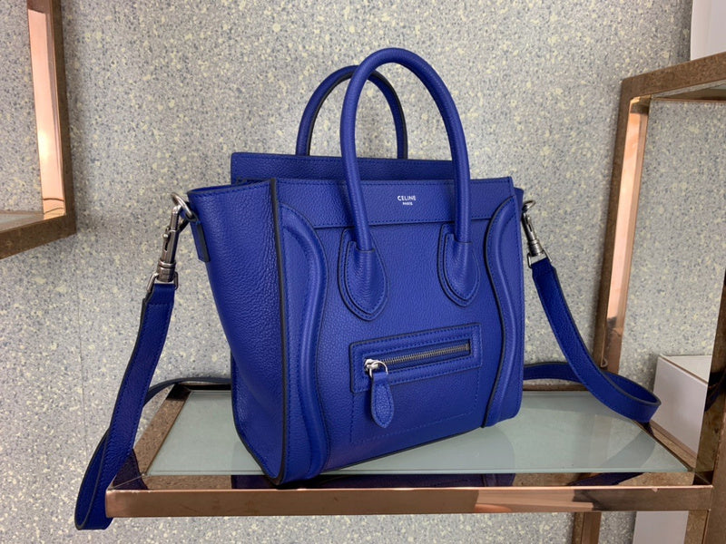 Amelia - COL Lady Bags - 098