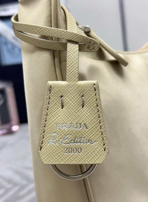 Amelia- PD Bags - 057