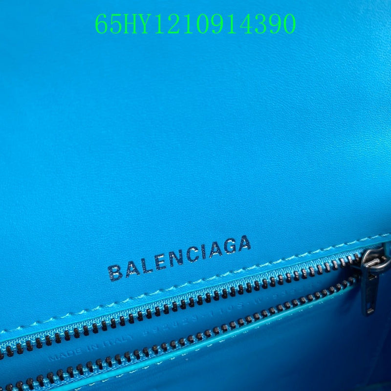 Amelia - BGA Bags - 2062