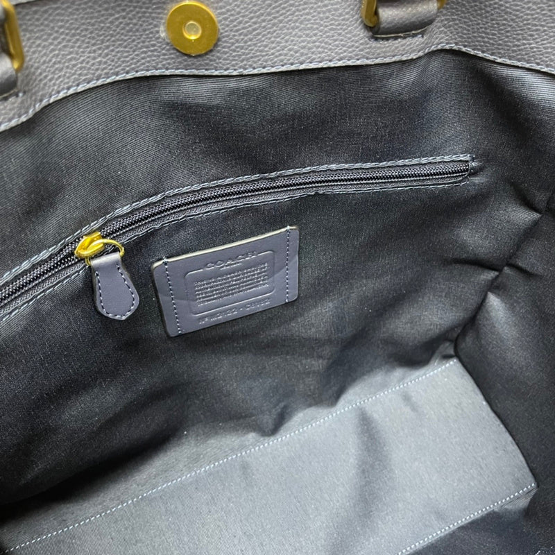 Amelia- CAH Bags - 749