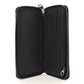 Louis Vuitton Damier Infini Brazza Wallet Onyx