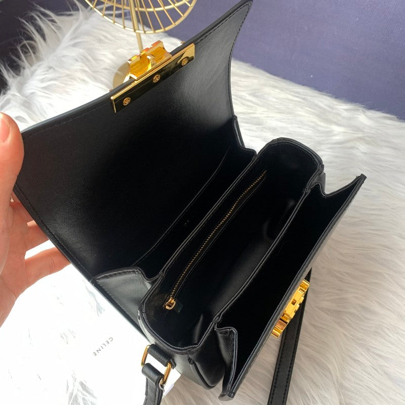 C-LINE LUXURY WOMEN BAGS - 119