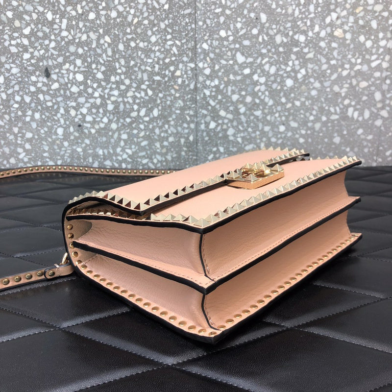 Amelia- VEL WOMEN LUXURY BAGS - 467