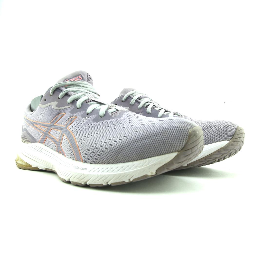 ASICS  GT-1000 11