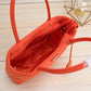 Camila Bags - Prada Bags - 1207