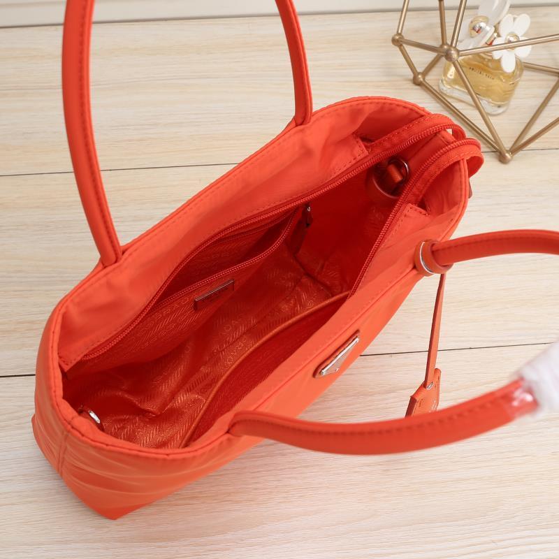 Camila Bags - Prada Bags - 1207