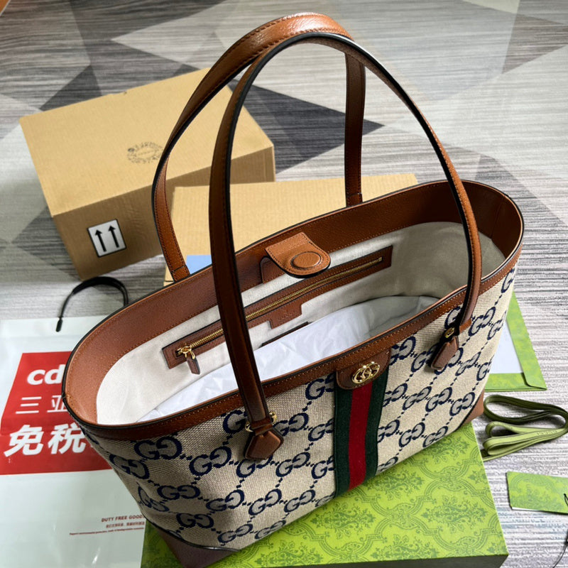 Amelia- GCI LUXURY LADY BAG - BRANDED BAGS FOR WOMEN - 138