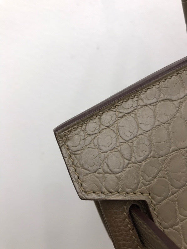 Amelia - HMS Bags - 2269