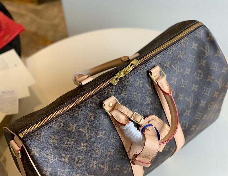 AmeliaLuxury - LOV Bags - 2620