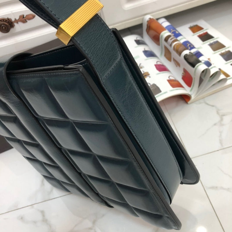 Amelia - BV Bags - 367