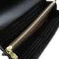 Louis Vuitton Portefeuille Sarah Monogram Reverse Long Wallet