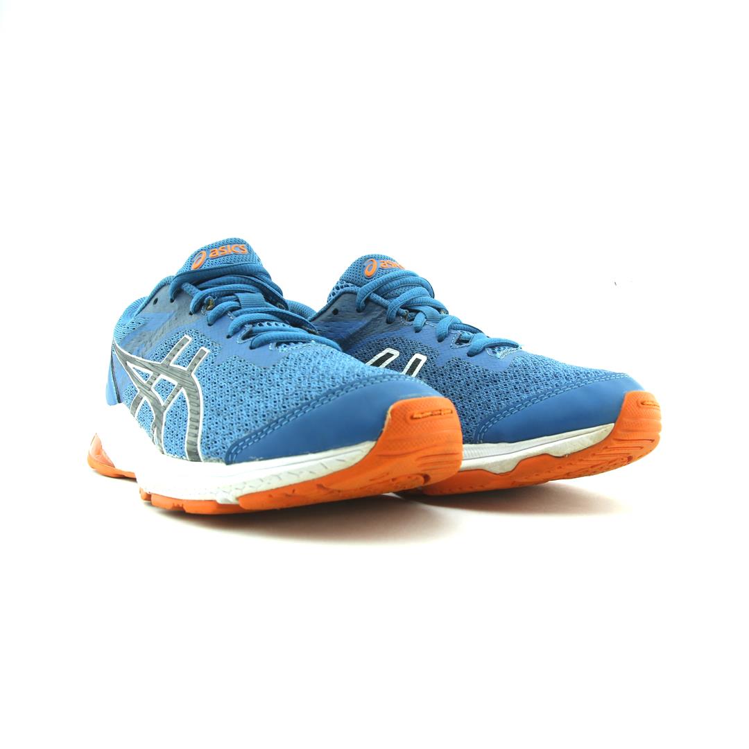 ASICS GT-1000 7