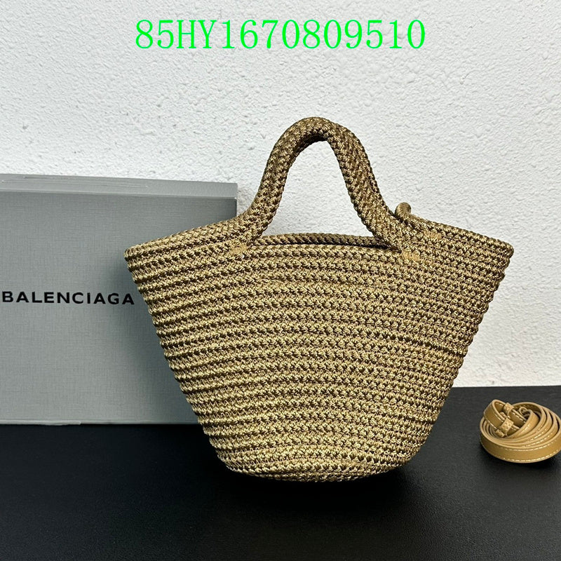Amelia - BGA Bags - 1656