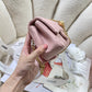 Wellow Bags - Chanel - Bags  - 424