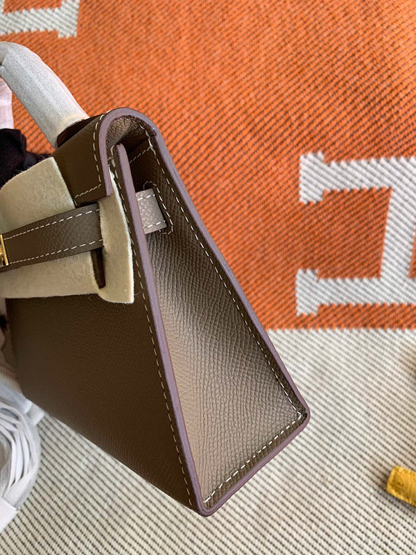 Amelia- HMS-Bags - 1186