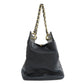 Chanel Chain Bag Matelasse Gold Hardware Tote Bag Caviar Skin