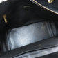 Chanel Chain Bag Matelasse Gold Hardware Tote Bag Caviar Skin