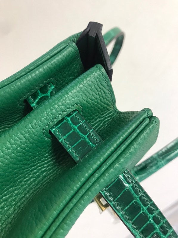 Amelia - HMS Bags - 2269
