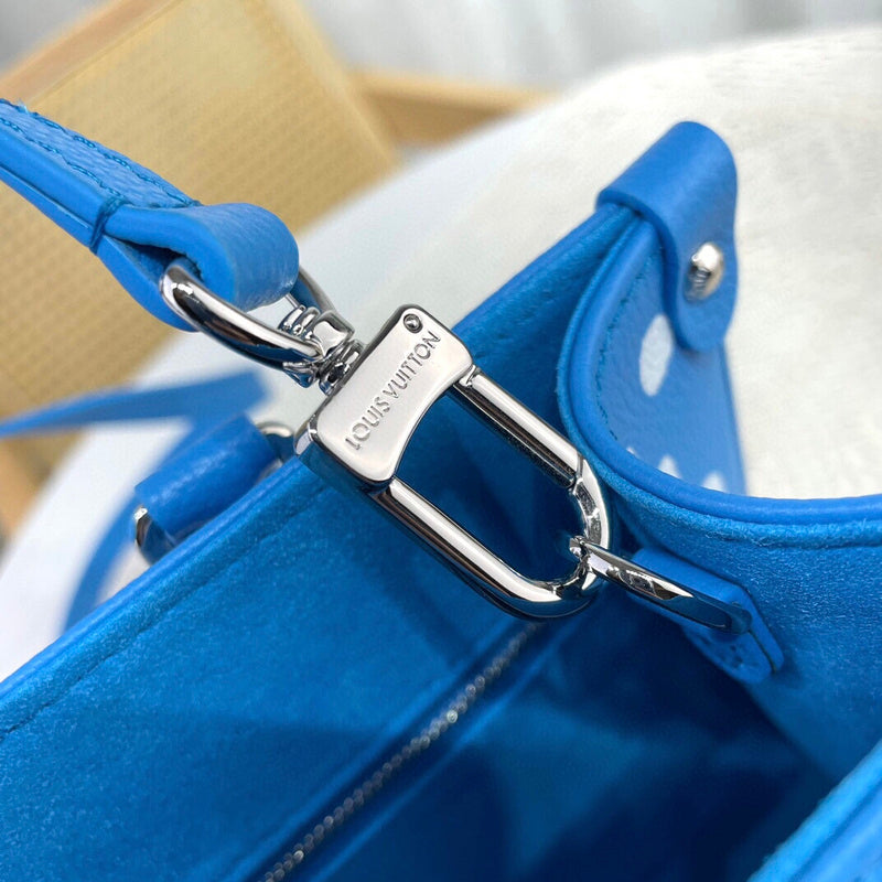 Amelia - LOV Lady Bags - 165