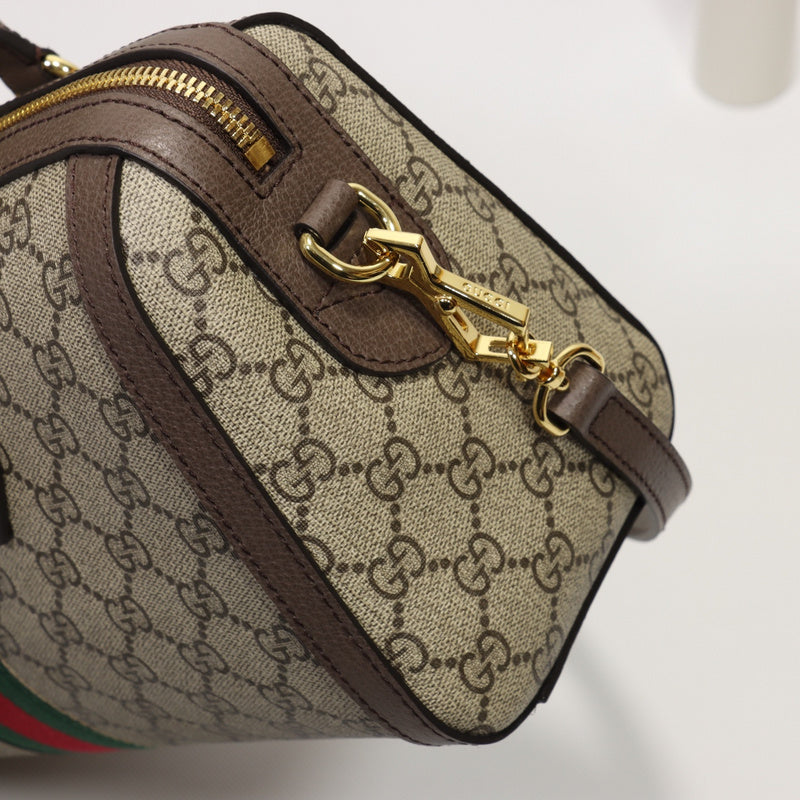 Amelia-i GUKI Women Bags - 890