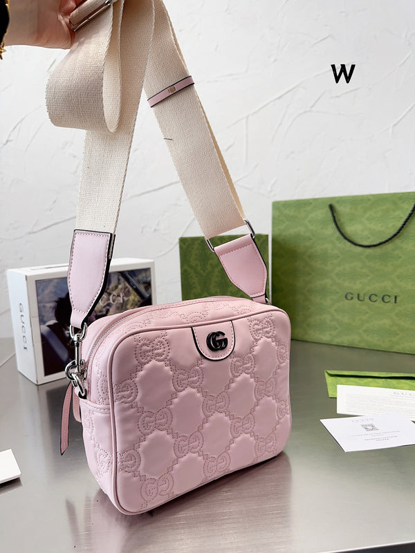 Amelia  - GCI Bags - 11725