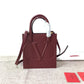 Amelia- VEL WOMEN LUXURY BAGS - 955