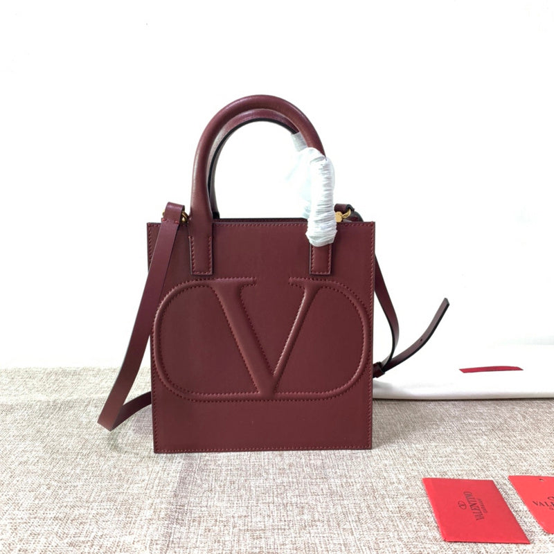 Amelia- VEL WOMEN LUXURY BAGS - 955