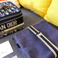 Amelia- DOR Bags - 1146