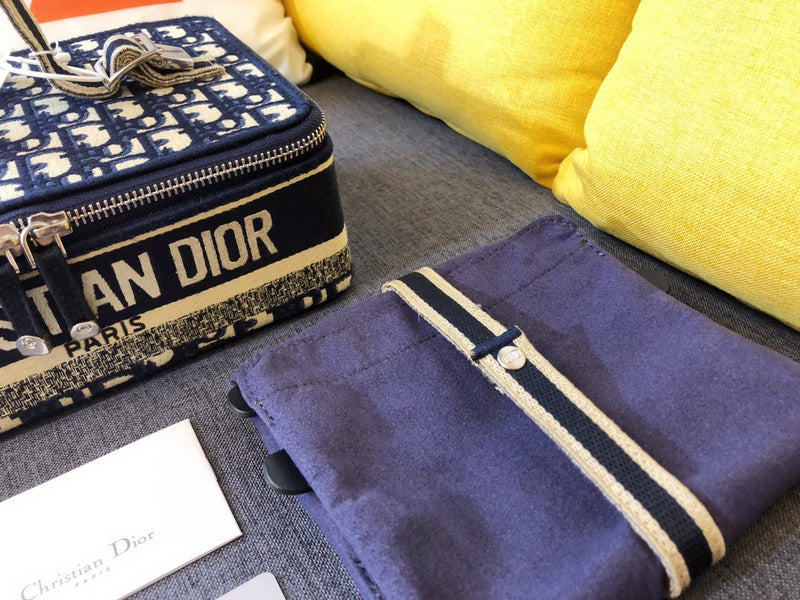 Amelia- DOR Bags - 1146