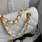 Amelia- CHL Bags - 6704