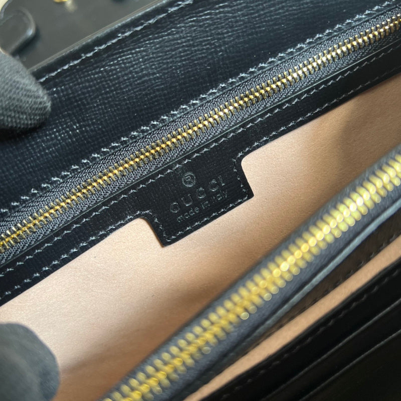 Amelia- GCI Bags - 4191
