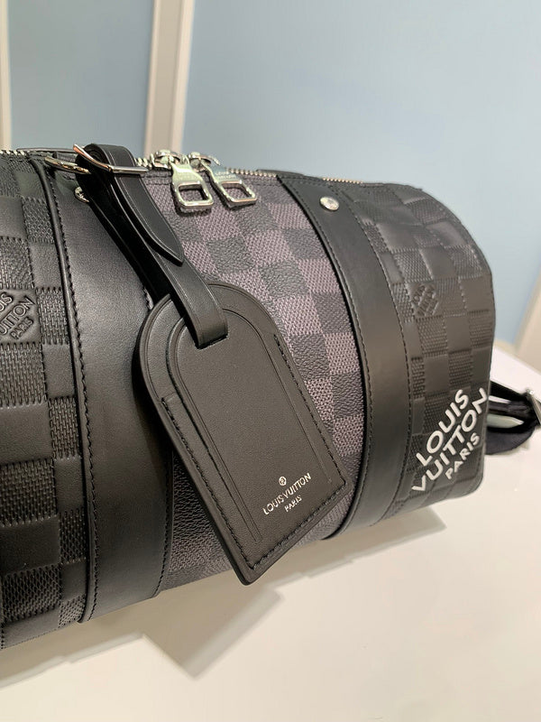 Amelia - LV Bags - 15502