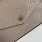 Amelia - LV Bags - 13227
