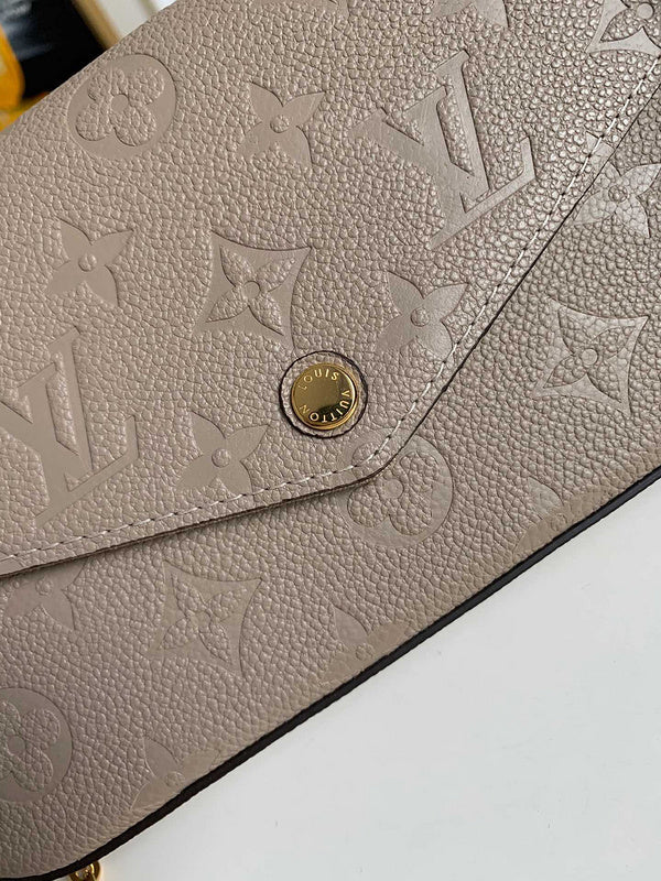 Amelia - LV Bags - 13227