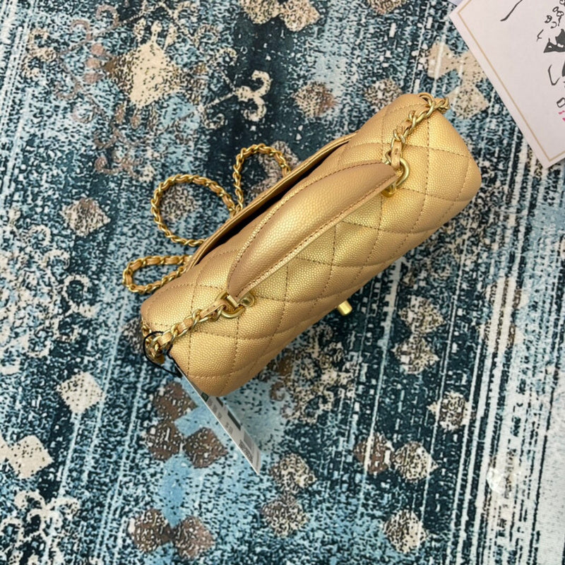 Amelia-  CHL BAGS  - 460