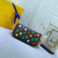 Amelia- GUKI Women Bags - 1485