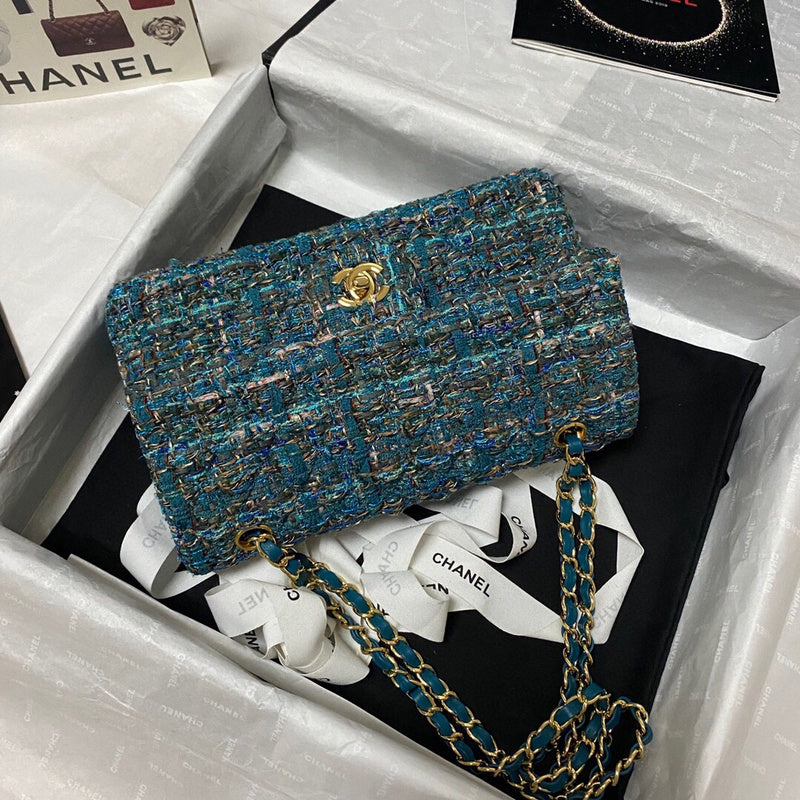 Amelia - CHL Bags - 3736