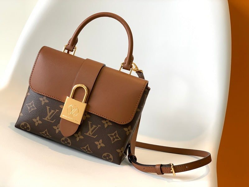 Amelia - LOV Lady Bags - 627