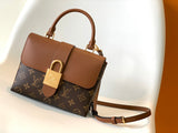 Amelia - LOV Lady Bags - 627